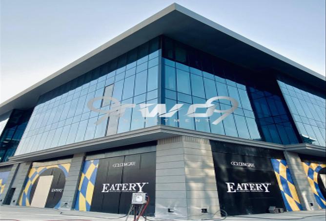 64126168 - صورة العقار 3