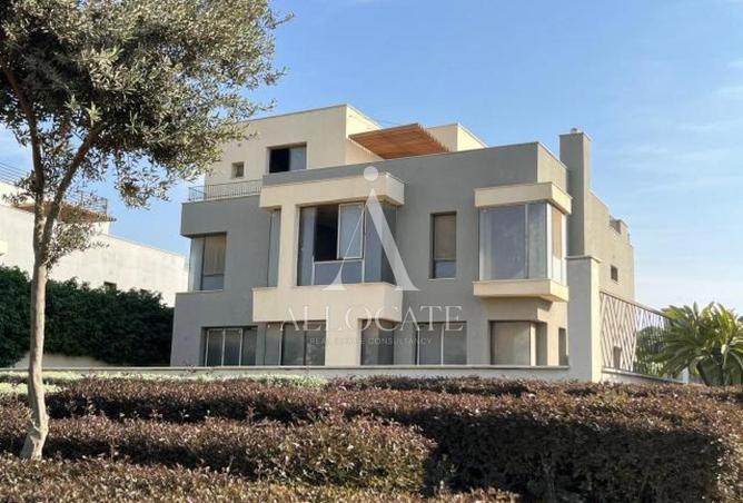 81828661 - صورة العقار 3