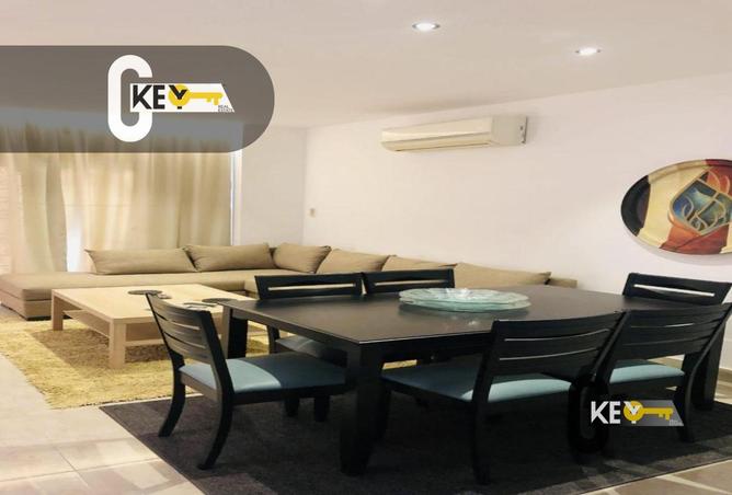 67472479 - Property Image 2