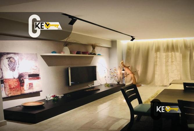 67472479 - Property Image 3