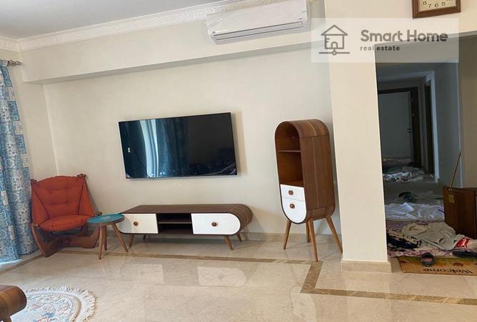 8674965 - صورة العقار 2