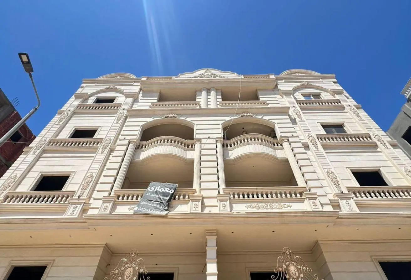 63141320 - الصورة الرئيسية للعقار
