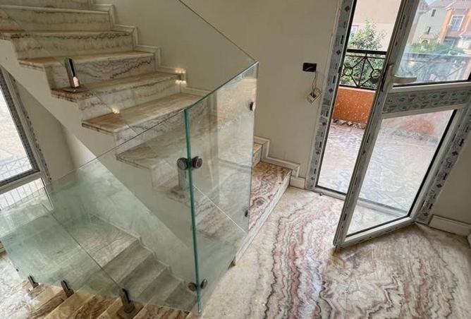 70108280 - صورة العقار 2