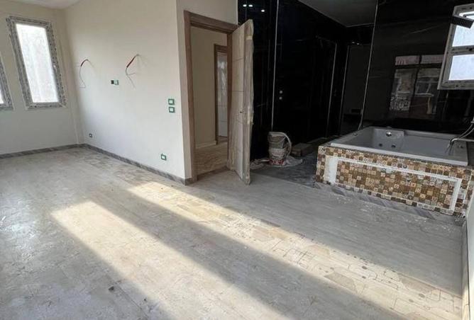 70108280 - صورة العقار 3