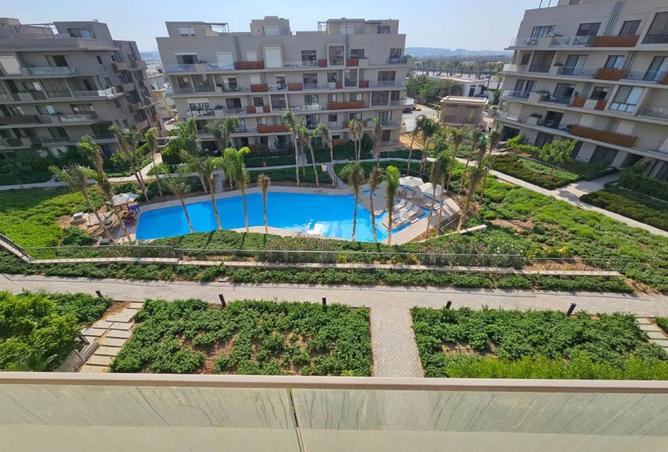 8519469 - الصورة الرئيسية للعقار