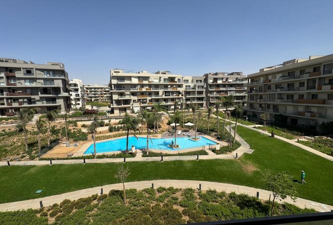 8519469 - صورة العقار 2