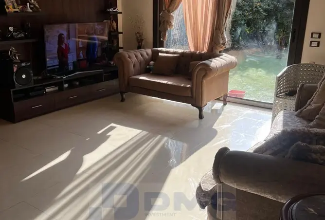 113247190 - صورة العقار 2