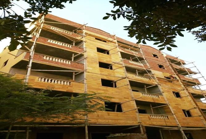 58740985 - الصورة الرئيسية للعقار