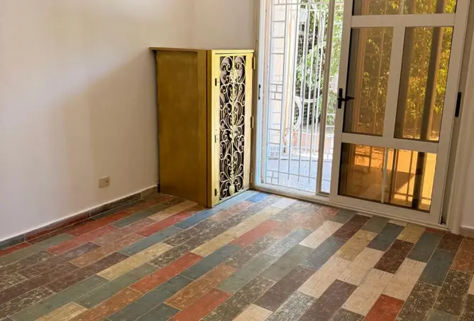 117538928 - صورة العقار 3