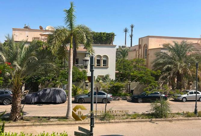 93805856 - الصورة الرئيسية للعقار