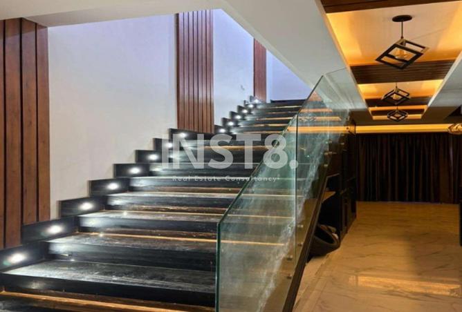 8490701 - صورة العقار 2