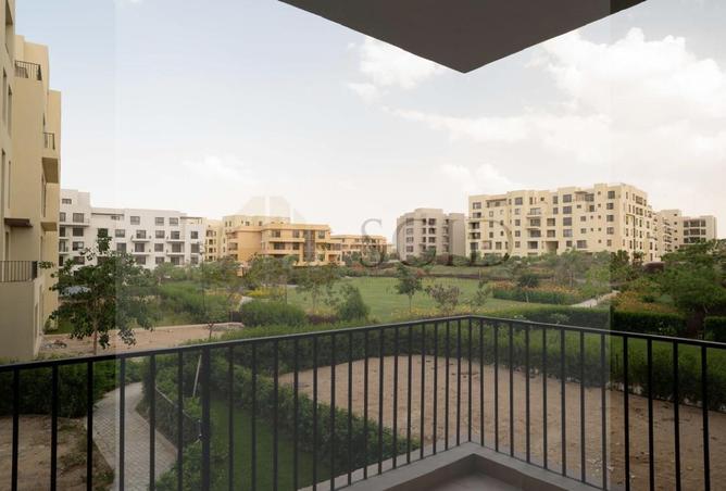 96867392 - صورة العقار 2