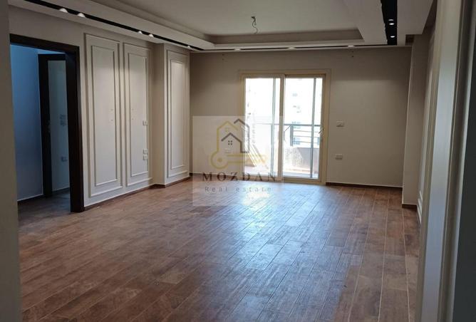 96047232 - صورة العقار 2