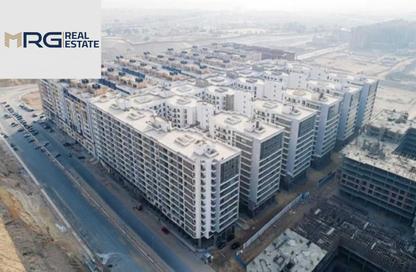 شقة - 2 غرف نوم - 1 حمام للبيع في لاندمارك - كمبوندات مدينة نصر - مدينة نصر - القاهرة شقة - 2 غرف نوم - 1 حمام للبيع في لاندمارك - كمبوندات مدينة نصر - مدينة نصر - القاهرة