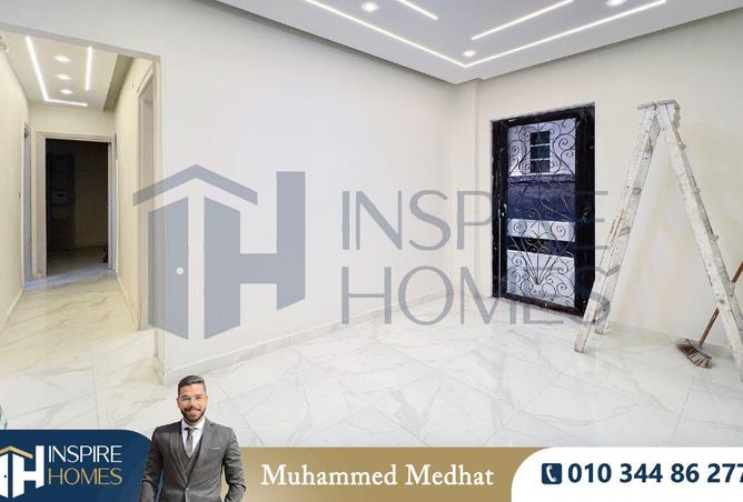 56992732 - Property Image 3