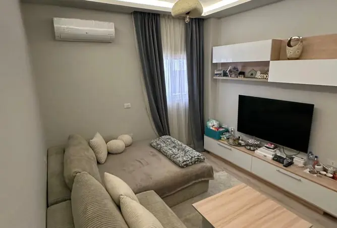 119331924 - صورة العقار 2