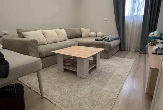 119331924 - صورة العقار 3