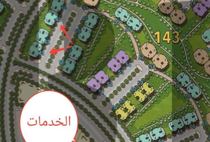 53974076 - صورة العقار 2