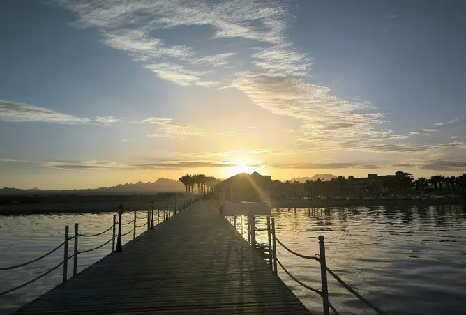 61191494 - صورة العقار 2