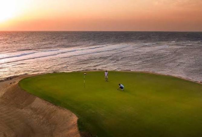 61191494 - صورة العقار 2