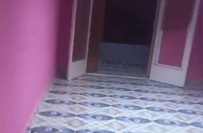 Apartment - 2 - 1 for sale in Shorouk City - Cairo Apartment - 2 - 1 for sale in Shorouk City - Cairo