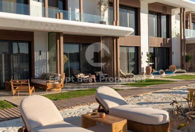102914944 - Property Image 2
