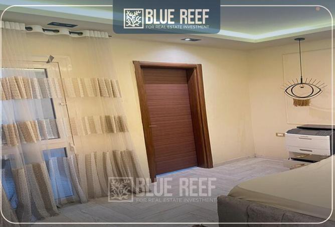 8682508 - صورة العقار 3