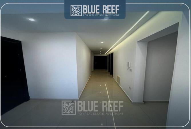 8682508 - صورة العقار 2