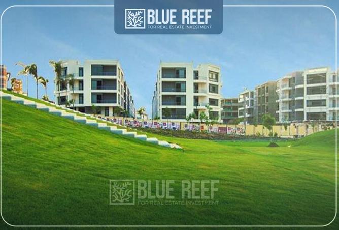 8682508 - Property Image 3