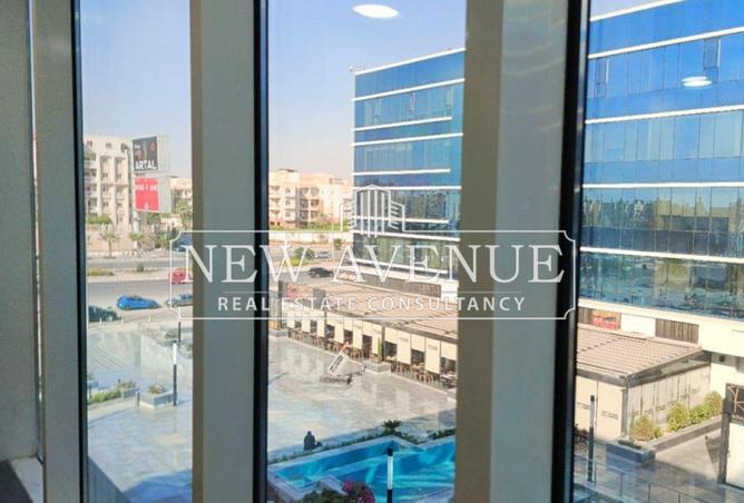 54066431 - صورة العقار 3