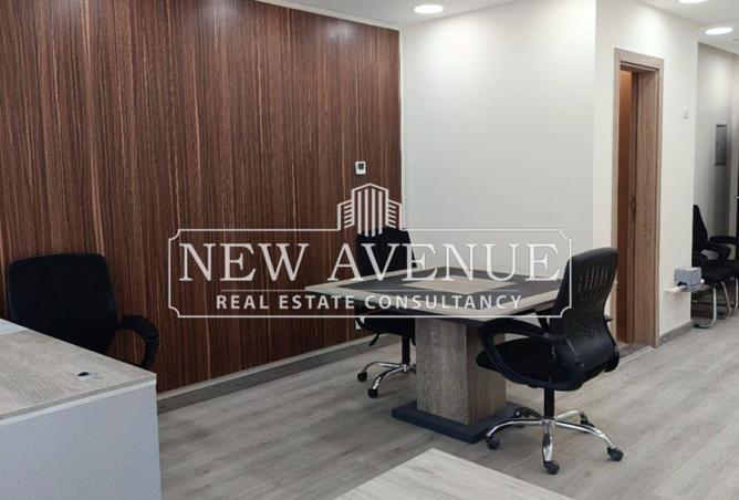 54066431 - الصورة الرئيسية للعقار