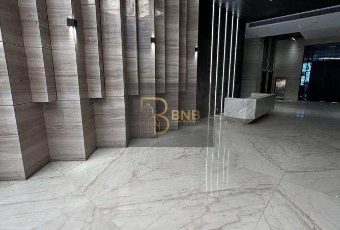 61691535 - صورة العقار 2