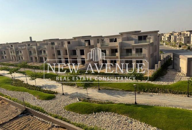 64643814 - Property Image 2