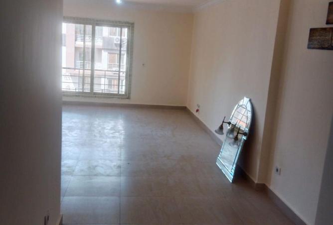 52722921 - صورة العقار 3