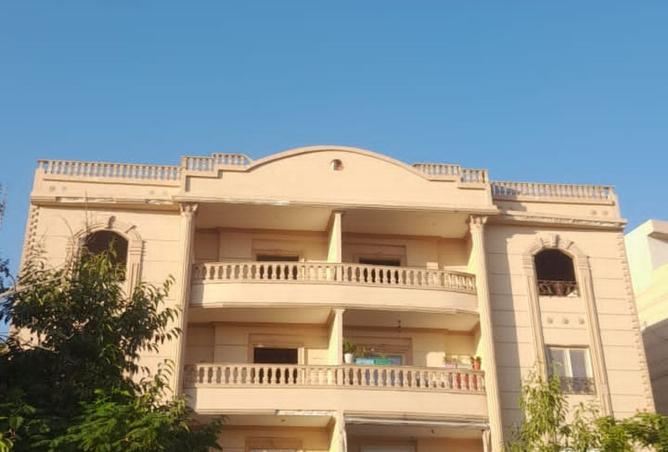 104327594 - صورة العقار 2