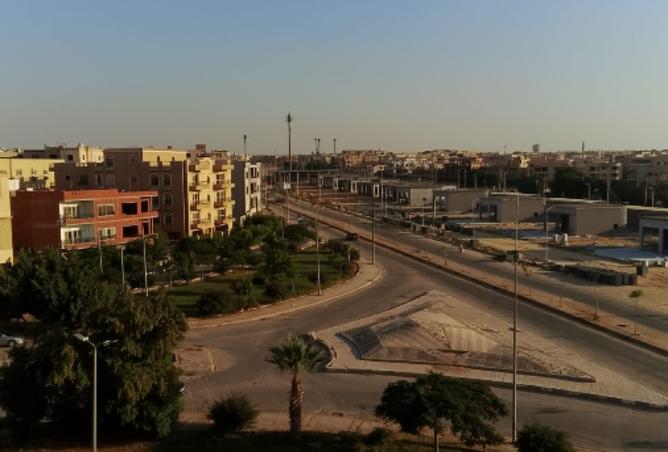 104327594 - الصورة الرئيسية للعقار