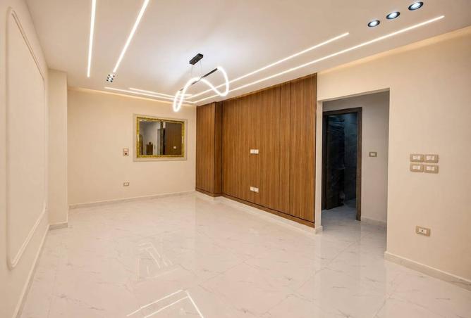 91853216 - الصورة الرئيسية للعقار