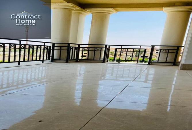 8534208 - Property Image 2