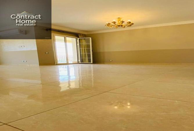 8534208 - Property Image 3