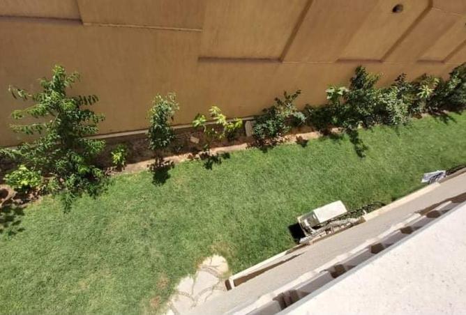 87508177 - Property Image 2