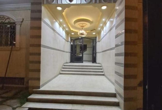 87508177 - Property Image 3