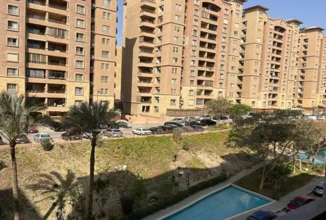 72711173 - صورة العقار 2