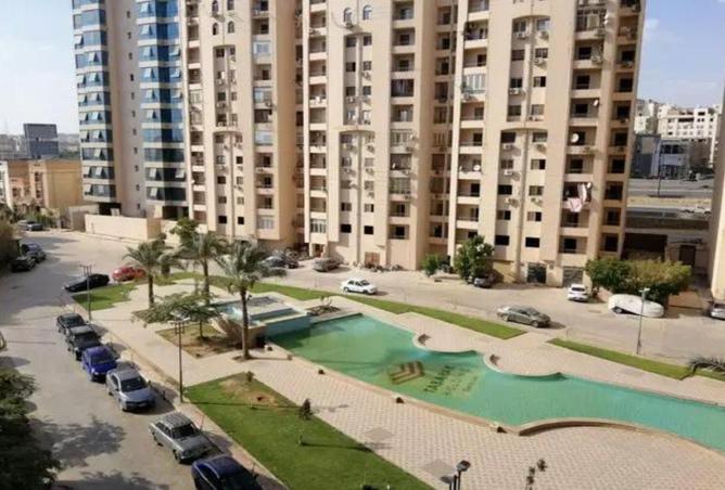 72711173 - صورة العقار 3
