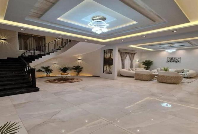 8680730 - Property Main Image