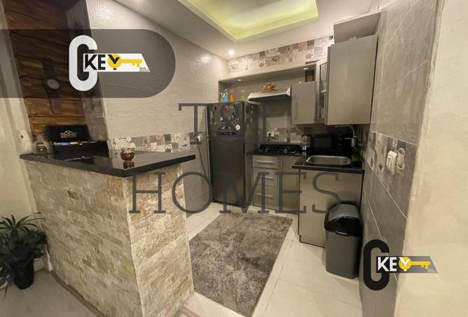 69830147 - صورة العقار 2