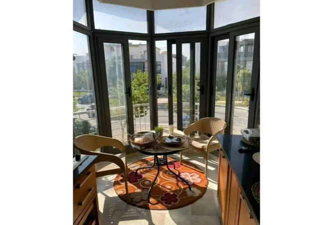 8635896 - الصورة الرئيسية للعقار