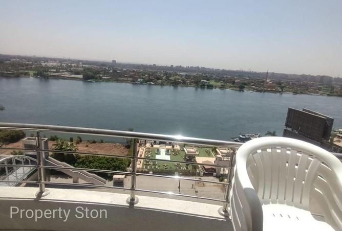 93803702 - الصورة الرئيسية للعقار