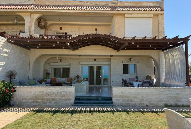 56258202 - Property Image 2