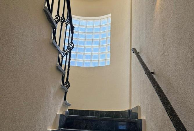 56258202 - Property Image 3