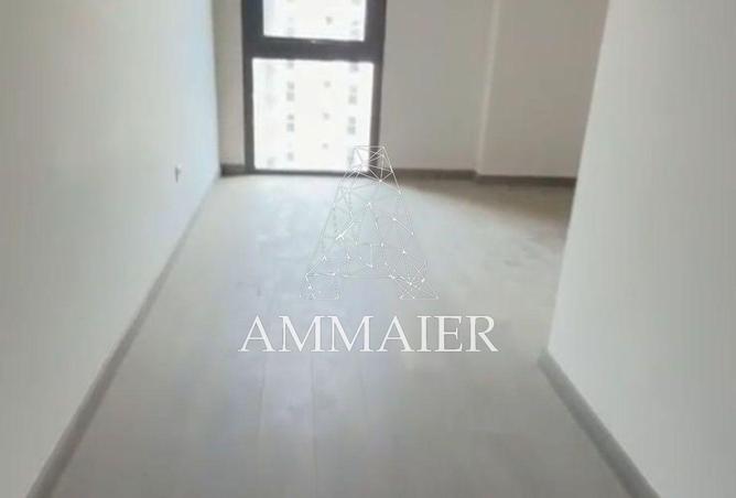 77335290 - صورة العقار 3